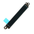 Vibrator Vibration Motor for iPhone 6s Replacement Part
