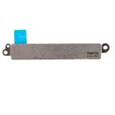 Vibrator Vibration Motor for iPhone 6s Replacement Part