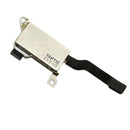 Original Vibrate Motor Replacement Part Taptic Engine For IPhone 6S Plus