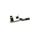 Original Vibrate Motor Replacement Part Taptic Engine For IPhone 6S Plus