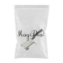 Original Vibrate Motor Replacement Part Taptic Engine For IPhone 6S Plus