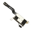 Original Vibrate Motor Replacement Part Taptic Engine For IPhone 6S Plus