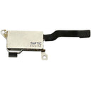 Original Vibrate Motor Replacement Part Taptic Engine For IPhone 6S Plus