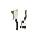 Original Vibrate Motor Replacement Part Taptic Engine For IPhone 6S Plus