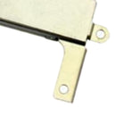 Vibrator Vibration Motor Taptic Engine Module Flex For IPhone 6 Plus