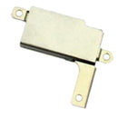 Vibrator Vibration Motor Taptic Engine Module Flex For IPhone 6 Plus