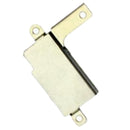 Vibrator Vibration Motor Taptic Engine Module Flex For IPhone 6 Plus