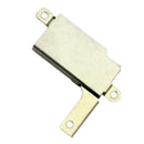 Vibrator Vibration Motor Taptic Engine Module Flex For IPhone 6 Plus
