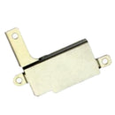 Vibrator Vibration Motor Taptic Engine Module Flex For IPhone 6 Plus