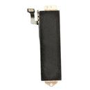 Original Vibrator Vibration Motor Flex Cable Replacement Repair Spare Part for Apple iPhone 7 Plus