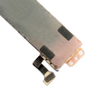 Original Vibrator Vibration Motor Flex Cable Replacement Repair Spare Part for Apple iPhone 7 Plus