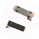 Original Vibrator Vibration Motor Flex Cable Replacement Repair Spare Part for Apple iPhone 7 Plus