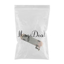 Original Vibrator Vibration Motor Flex Cable Replacement Repair Spare Part for Apple iPhone 7 Plus