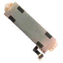 Original Vibrator Vibration Motor Flex Cable Replacement Repair Spare Part for Apple iPhone 7 Plus