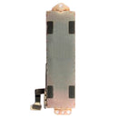 Original Vibrator Vibration Motor Flex Cable Replacement Repair Spare Part for Apple iPhone 7 Plus