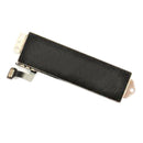 Original Vibrator Vibration Motor Flex Cable Replacement Repair Spare Part for Apple iPhone 7 Plus