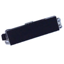 Replacement Vibrator Motor Vibration Silent Module For iPhone 8 Plus Parts