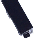 Replacement Vibrator Motor Vibration Silent Module For iPhone 8 Plus Parts