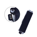 Replacement Vibrator Motor Vibration Silent Module For iPhone 8 Plus Parts