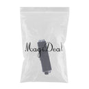 Replacement Vibrator Motor Vibration Silent Module For iPhone 8 Plus Parts