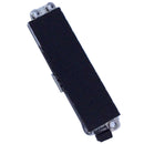 Replacement Vibrator Motor Vibration Silent Module For iPhone 8 Plus Parts