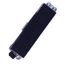Replacement Vibrator Motor Vibration Silent Module For iPhone 8 Plus Parts