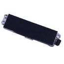 Replacement Vibrator Motor Vibration Silent Module For iPhone 8 Plus Parts