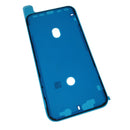 Waterproof Sticker For iPhone XS Back Cover Frame Adhesive Glue Tape Sticker