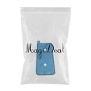 Waterproof Sticker For iPhone XS Back Cover Frame Adhesive Glue Tape Sticker