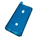 Waterproof Sticker For iPhone XS Back Cover Frame Adhesive Glue Tape Sticker