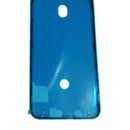 Waterproof Sticker For iPhone XS Max Back Cover Frame Adhesive Glue Tape Sticker