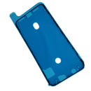 Waterproof Sticker For iPhone XS Max Back Cover Frame Adhesive Glue Tape Sticker