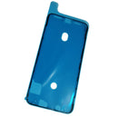 Waterproof Sticker For iPhone XS Max Back Cover Frame Adhesive Glue Tape Sticker