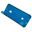 Waterproof Sticker For iPhone XS Max Back Cover Frame Adhesive Glue Tape Sticker