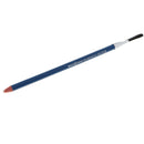Rust Removal Pen Eraser Pencil For Curcuit Board Pinpoint Erasing Brush Blue