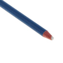 Rust Removal Pen Eraser Pencil For Curcuit Board Pinpoint Erasing Brush Blue