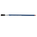 Rust Removal Pen Eraser Pencil For Curcuit Board Pinpoint Erasing Brush Blue