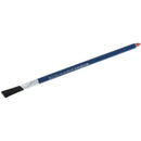 Rust Removal Pen Eraser Pencil For Curcuit Board Pinpoint Erasing Brush Blue