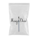 Rust Removal Pen Eraser Pencil For Curcuit Board Pinpoint Erasing Brush Blue