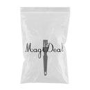 Durable Phone Brush Cleaning Anti Static Brush for iPhone Repair Tools iPad