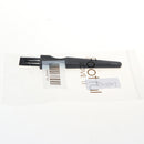 Durable Phone Brush Cleaning Anti Static Brush for iPhone Repair Tools iPad