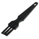 Durable Phone Brush Cleaning Anti Static Brush for iPhone Repair Tools iPad