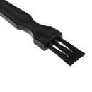 Durable Phone Brush Cleaning Anti Static Brush for iPhone Repair Tools iPad