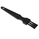 Durable Phone Brush Cleaning Anti Static Brush for iPhone Repair Tools iPad