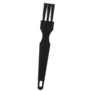 Durable Phone Brush Cleaning Anti Static Brush for iPhone Repair Tools iPad