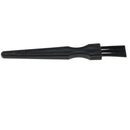 Durable Phone Brush Cleaning Anti Static Brush for iPhone Repair Tools iPad
