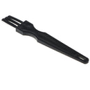 Durable Phone Brush Cleaning Anti Static Brush for iPhone Repair Tools iPad