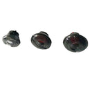 Gel Earbuds + Charging Cable for Voyager  Bluetooth Headset