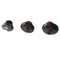 Gel Earbuds + Charging Cable for Voyager  Bluetooth Headset