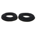 Leather Replacement Ear Pad Cushion Cover For Sony MDR-V150